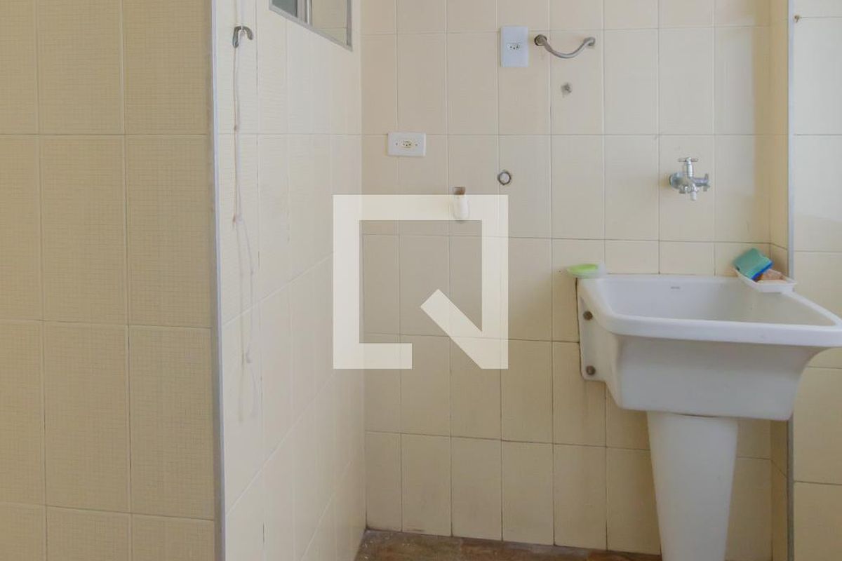 Apartamento, 3 quartos, 86 m² - Foto 68