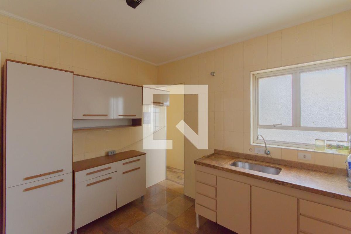 Apartamento, 3 quartos, 86 m² - Foto 56