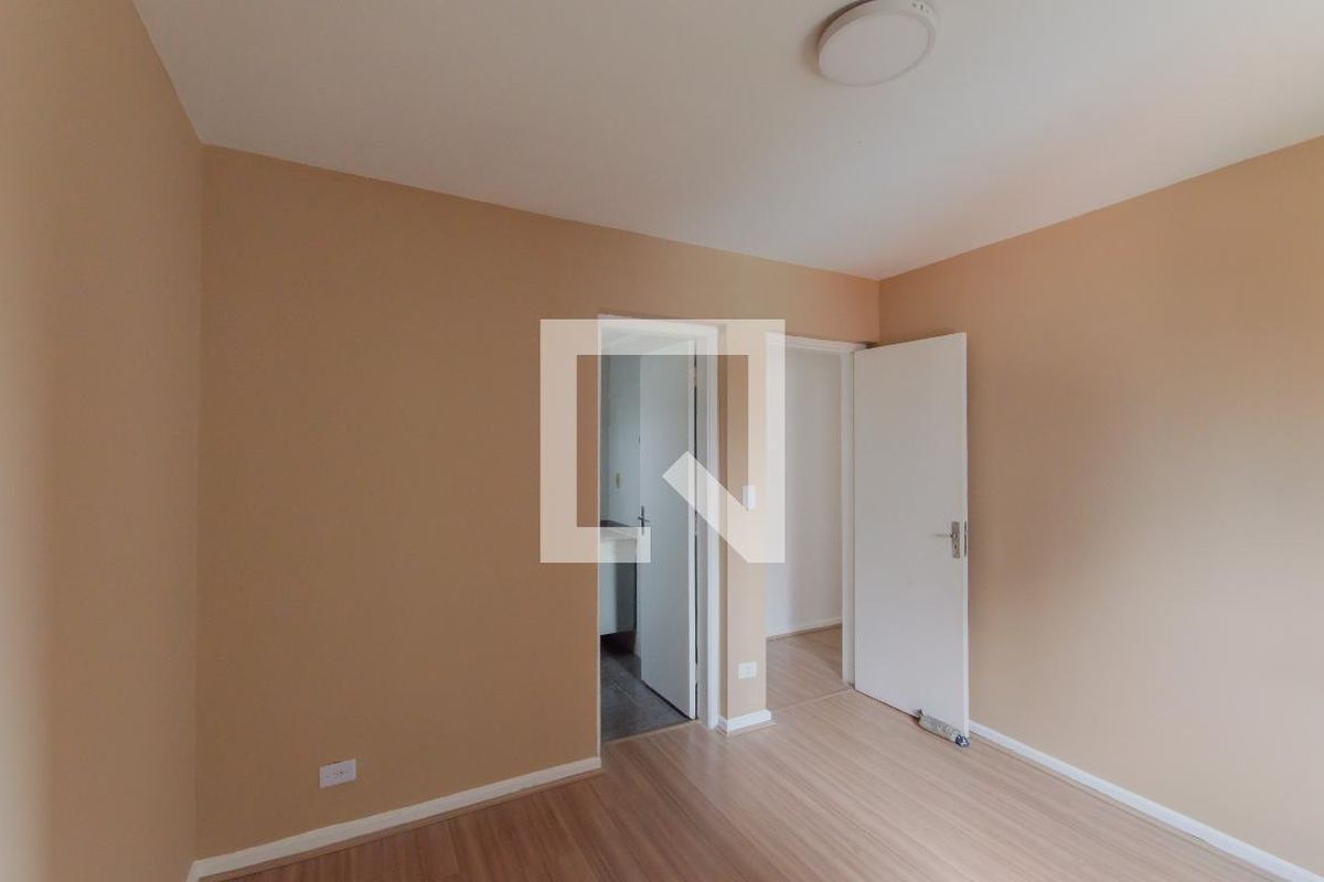 Apartamento, 3 quartos, 86 m² - Foto 34