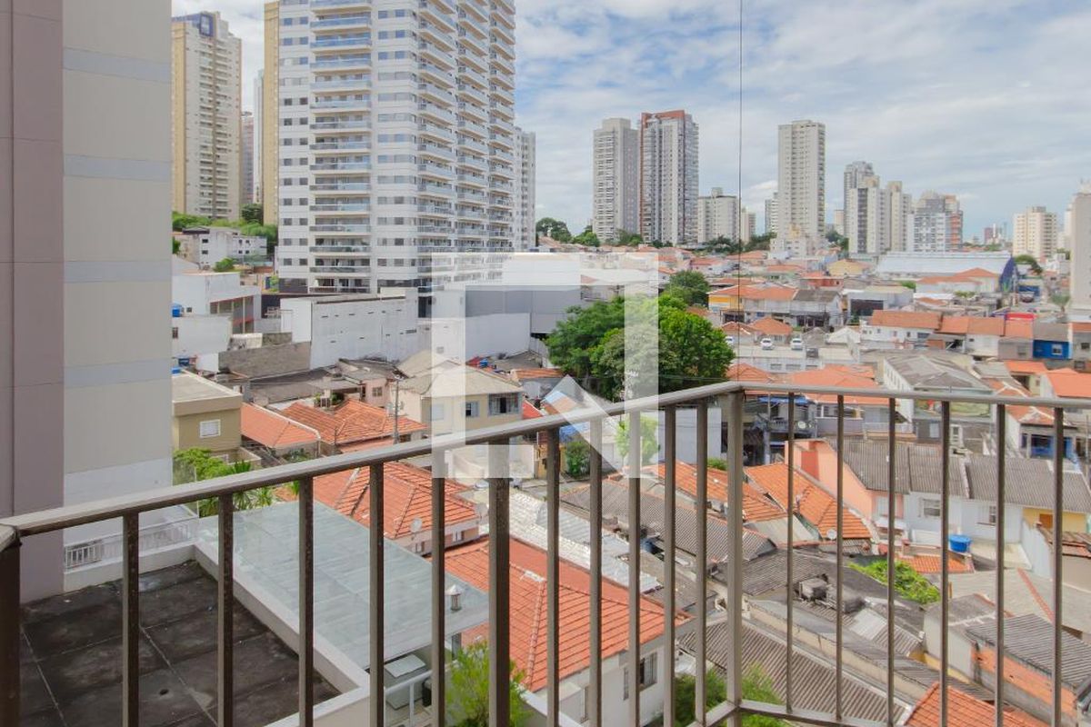 Apartamento, 3 quartos, 86 m² - Foto 10