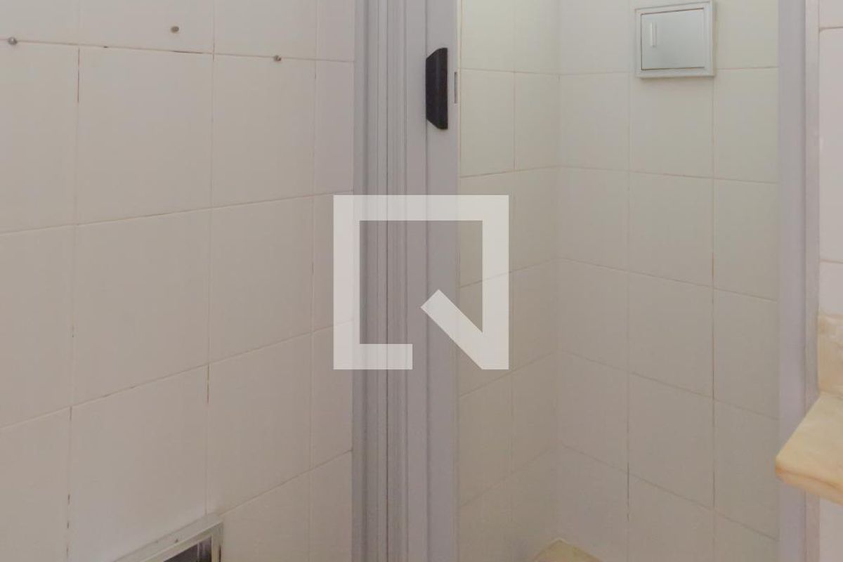Apartamento, 3 quartos, 86 m² - Foto 50