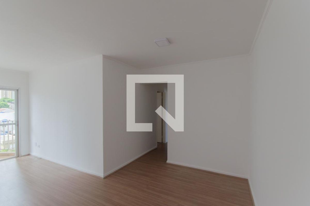 Apartamento, 3 quartos, 86 m² - Foto 4
