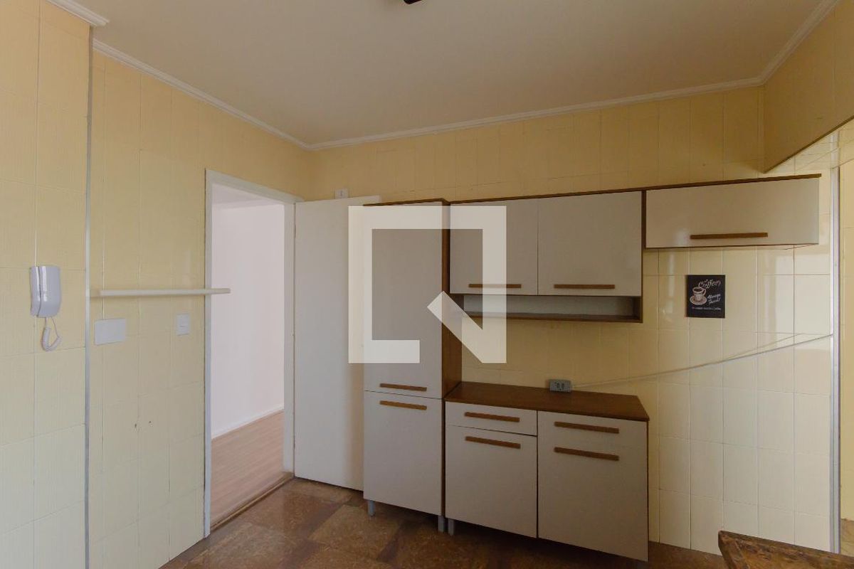 Apartamento, 3 quartos, 86 m² - Foto 60