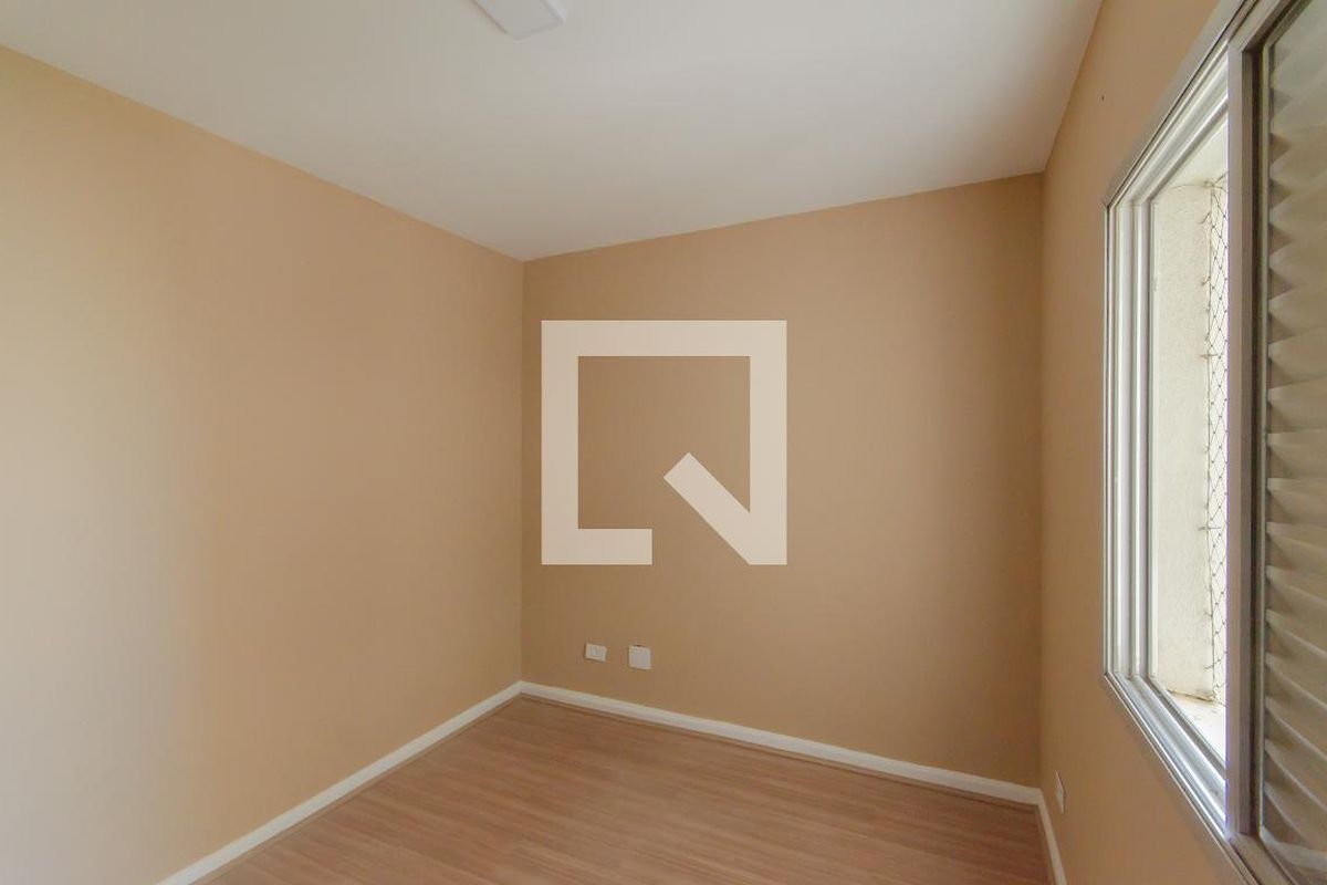 Apartamento, 3 quartos, 86 m² - Foto 24