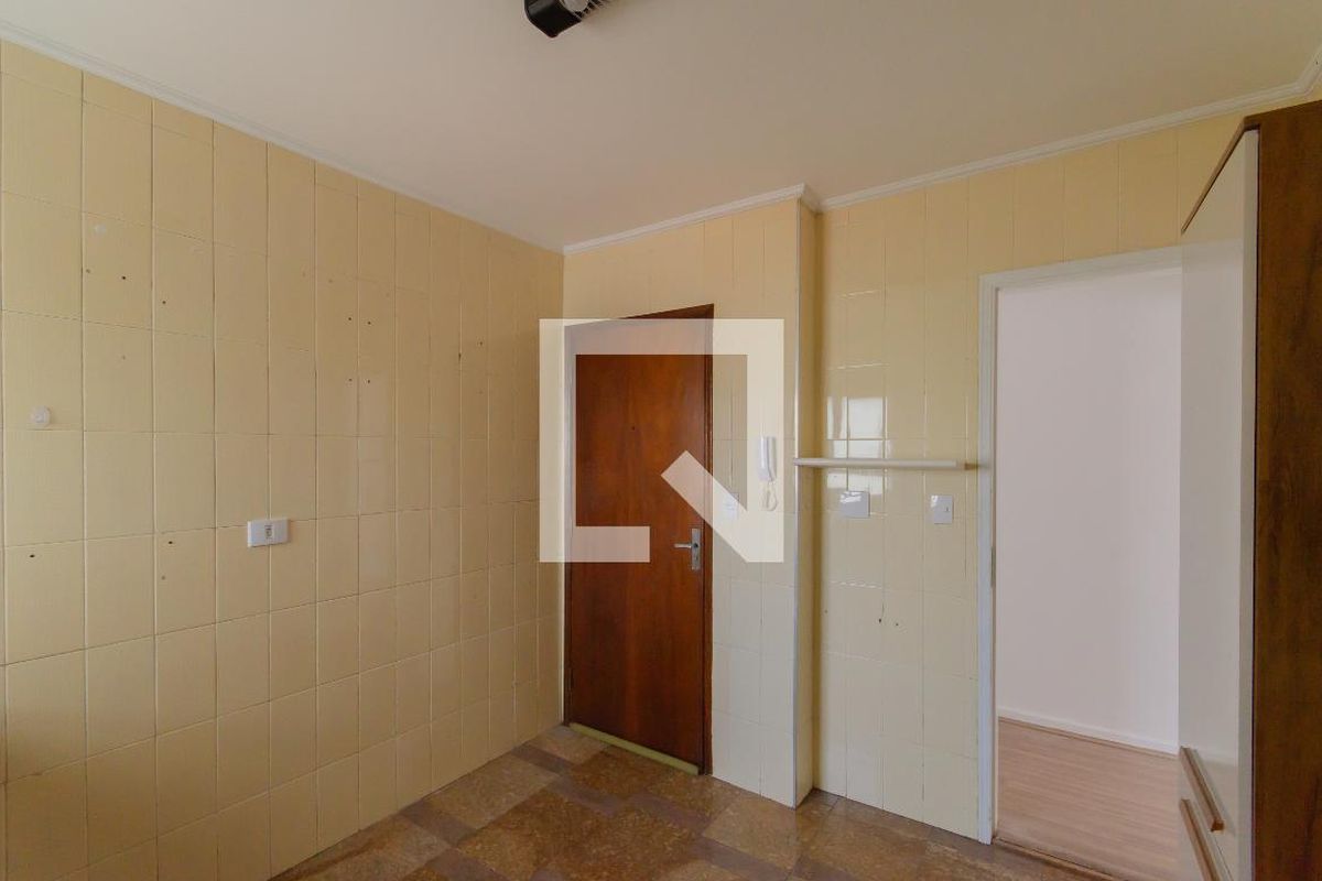 Apartamento, 3 quartos, 86 m² - Foto 58