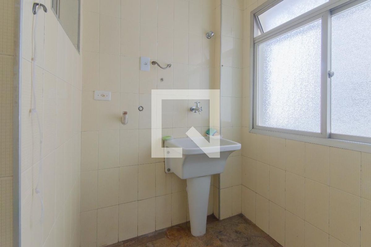 Apartamento, 3 quartos, 86 m² - Foto 64