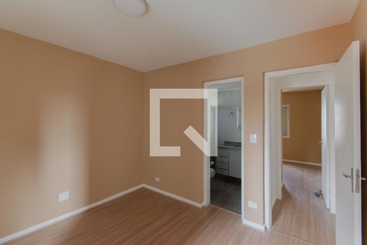 Apartamento, 3 quartos, 86 m² - Foto 36