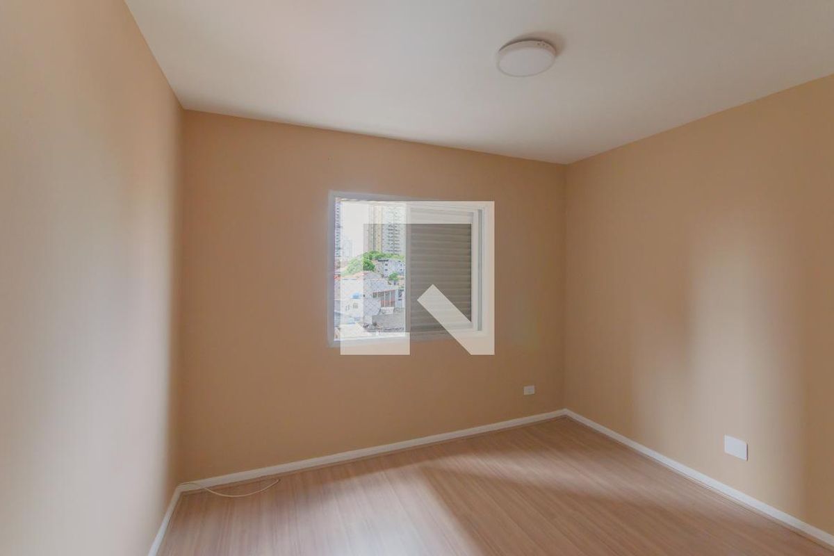 Apartamento, 3 quartos, 86 m² - Foto 30