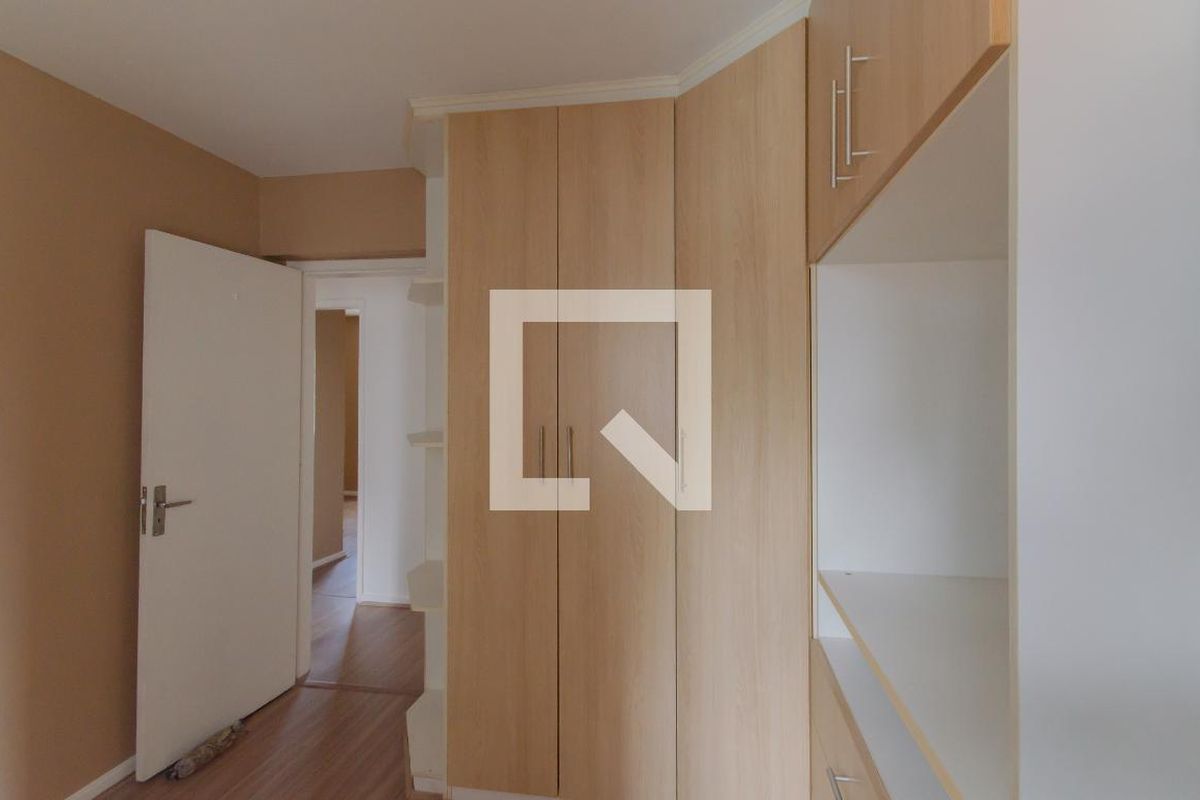 Apartamento, 3 quartos, 86 m² - Foto 18