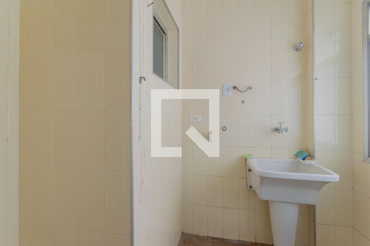 Apartamento, 3 quartos, 86 m² - Foto 62