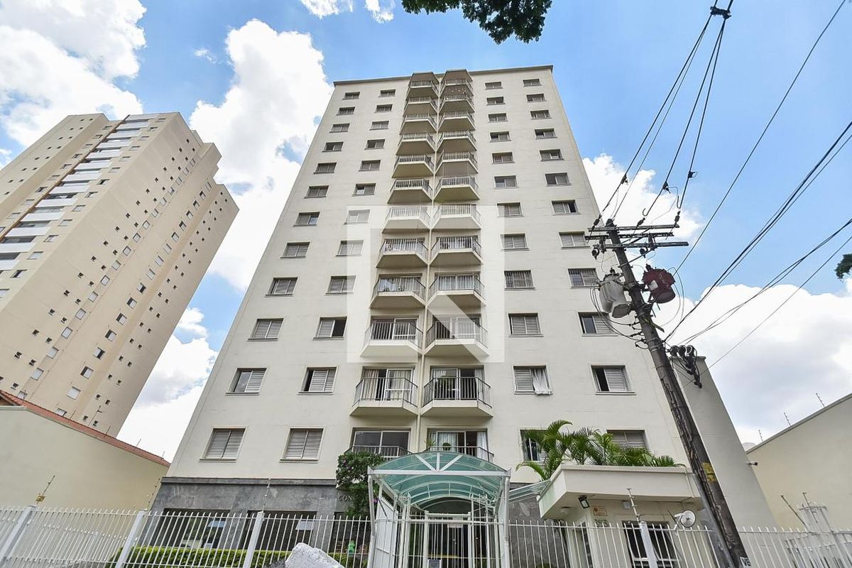 Apartamento, 3 quartos, 86 m² - Foto 80