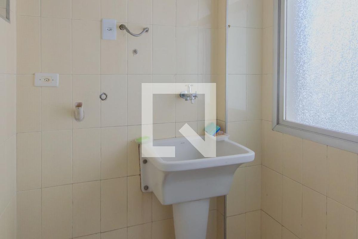 Apartamento, 3 quartos, 86 m² - Foto 66