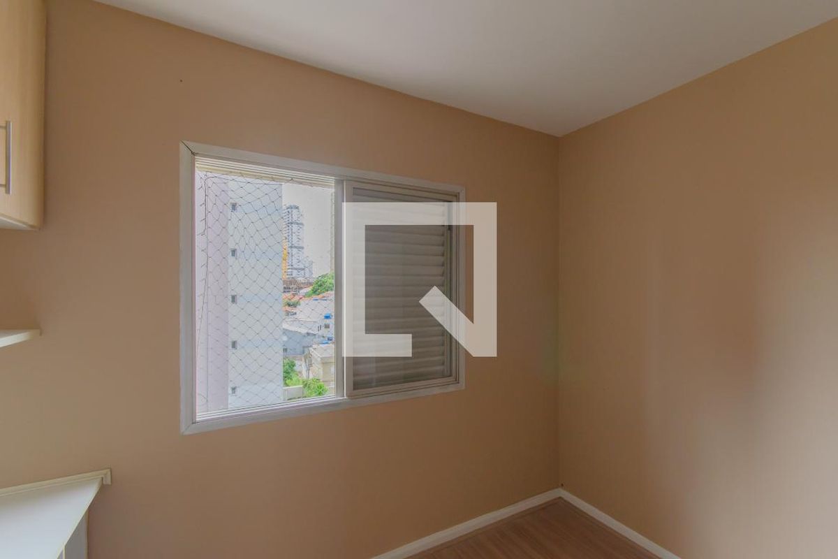 Apartamento, 3 quartos, 86 m² - Foto 16