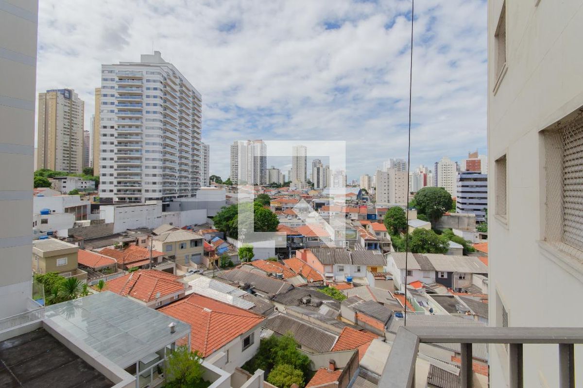 Apartamento, 3 quartos, 86 m² - Foto 12