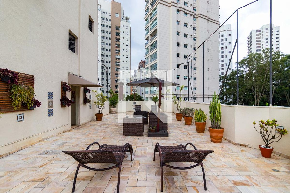 Apartamento, 1 quarto, 55 m² - Foto 66