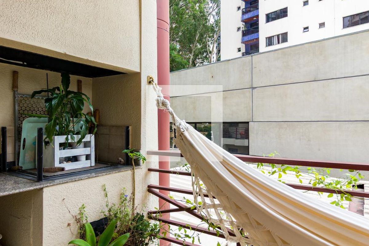 Apartamento, 1 quarto, 55 m² - Foto 14