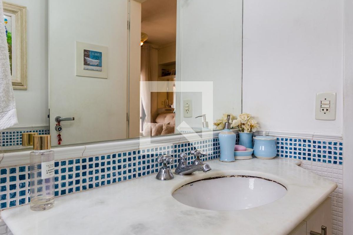 Apartamento, 1 quarto, 55 m² - Foto 38
