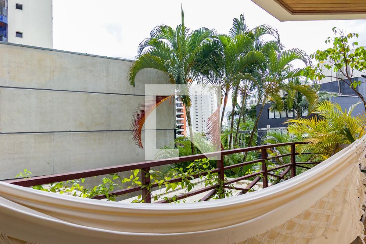 Apartamento, 1 quarto, 55 m² - Foto 16