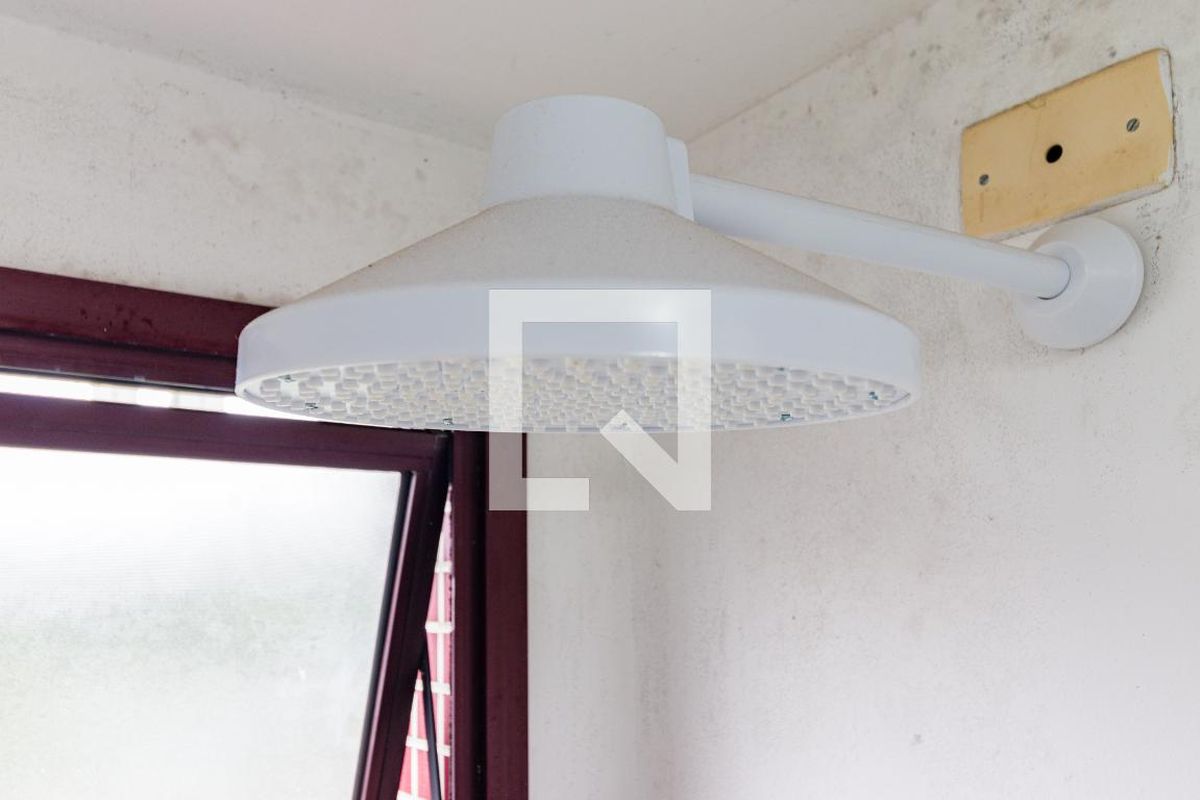 Apartamento, 1 quarto, 55 m² - Foto 40
