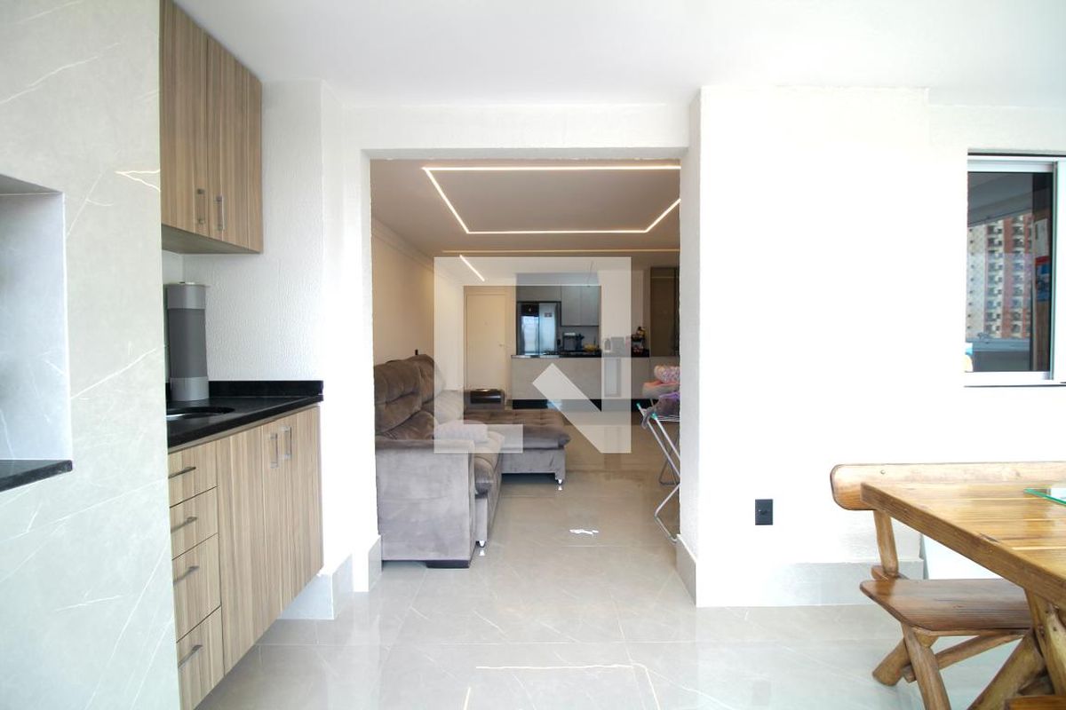 Apartamento, 2 quartos, 98 m² - Foto 30
