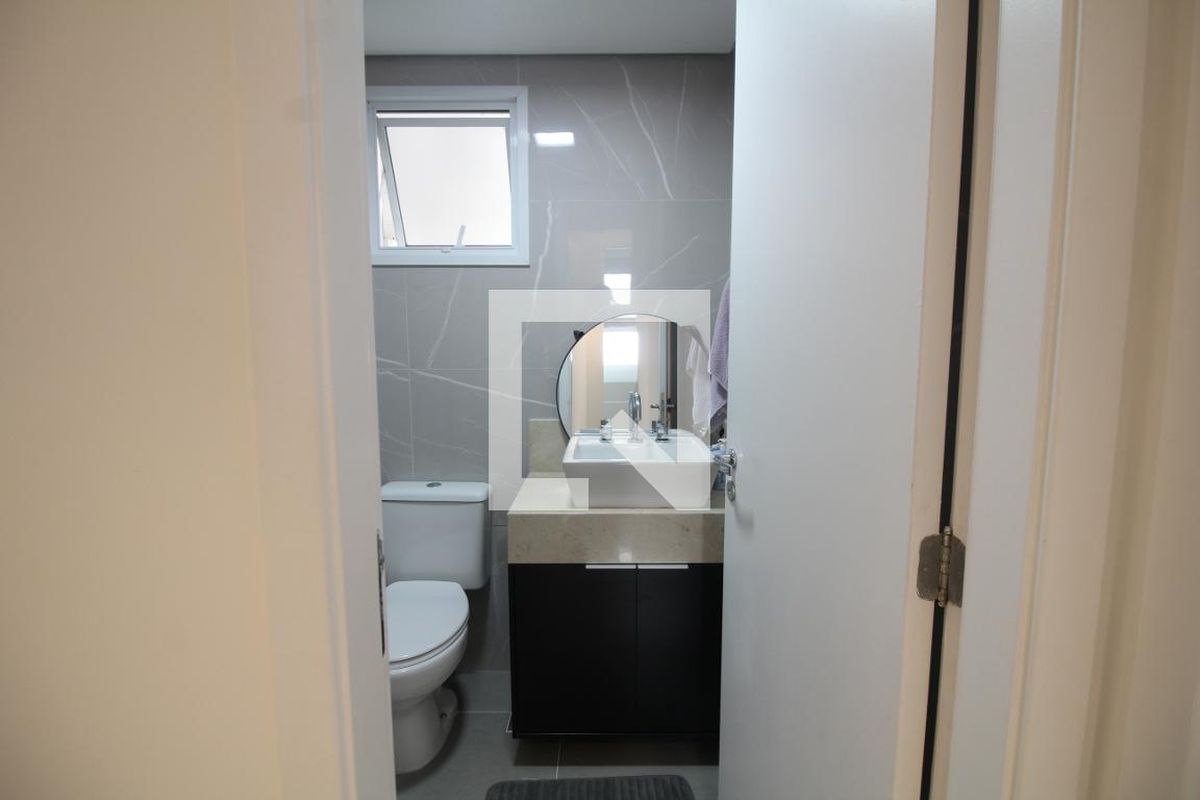 Apartamento, 2 quartos, 98 m² - Foto 90