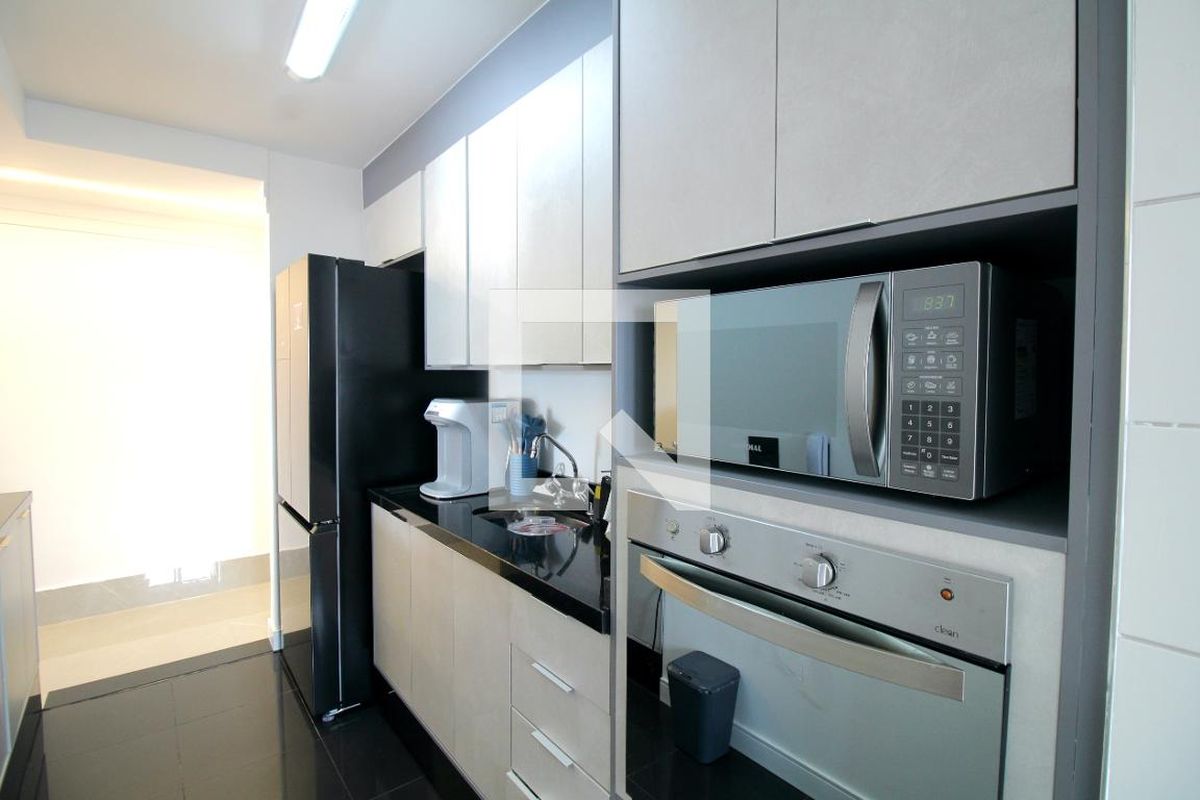 Apartamento, 2 quartos, 98 m² - Foto 107