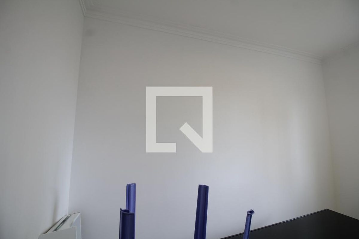 Apartamento, 2 quartos, 98 m² - Foto 75