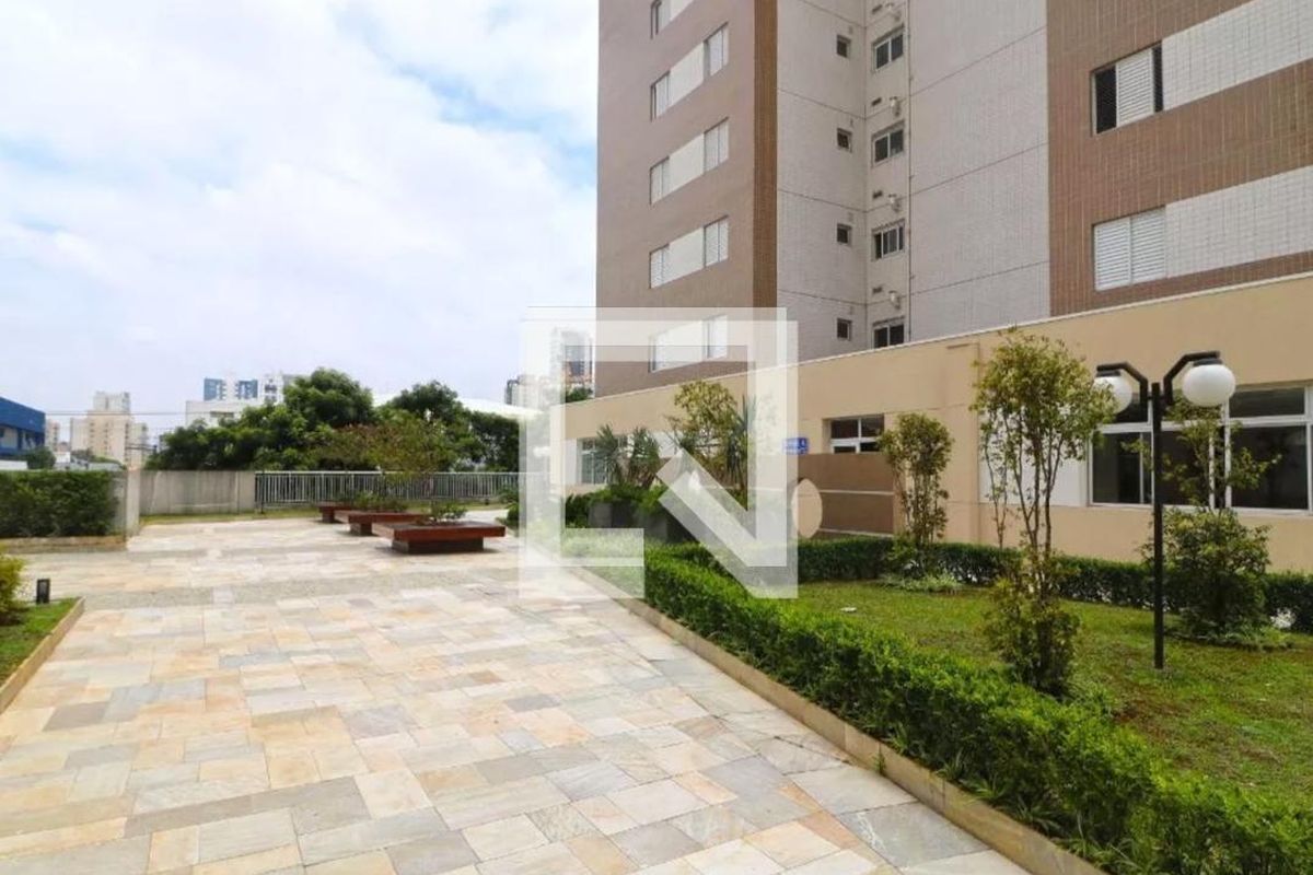 Apartamento, 2 quartos, 98 m² - Foto 162
