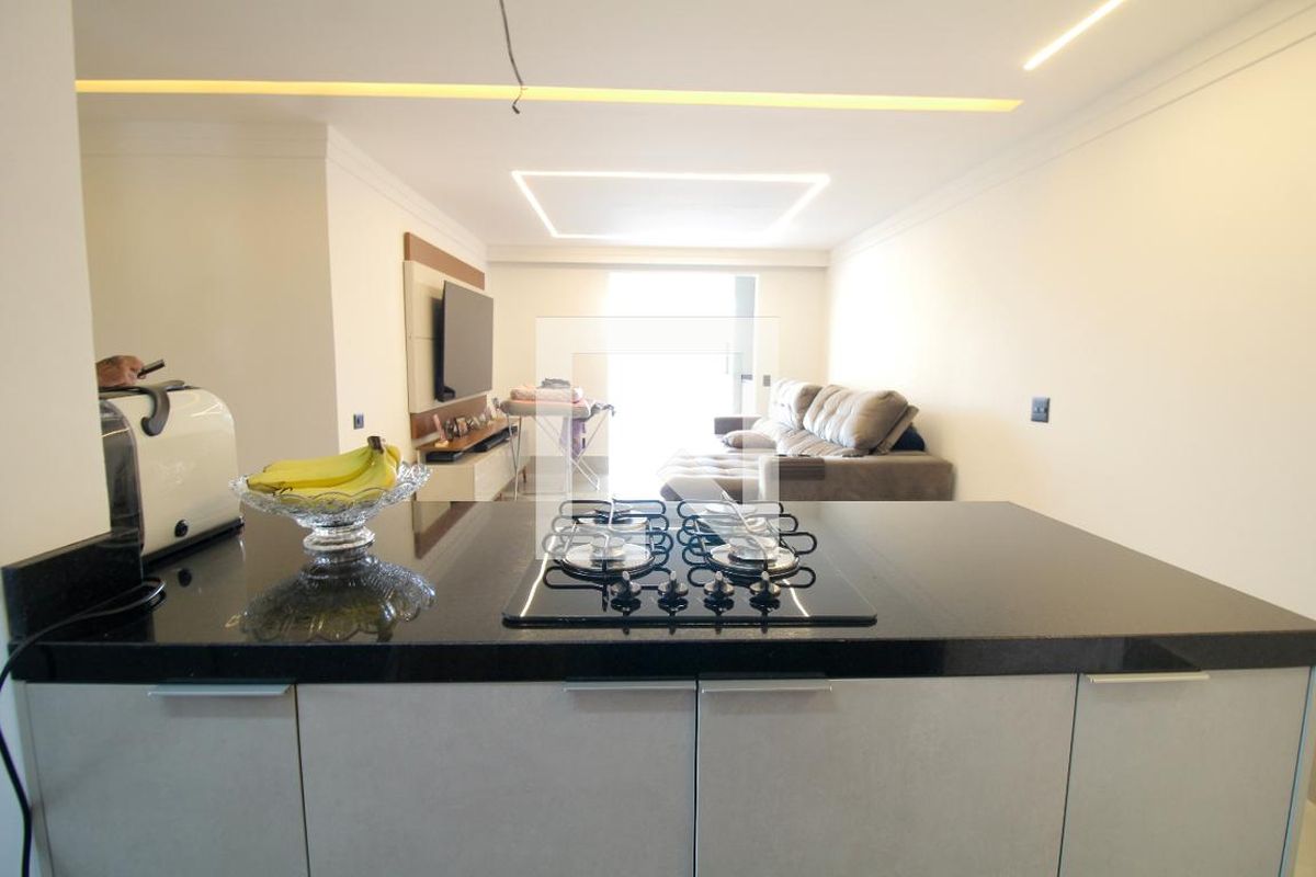 Apartamento, 2 quartos, 98 m² - Foto 114