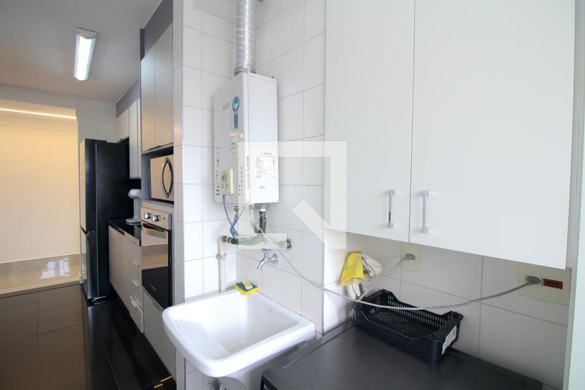 Apartamento, 2 quartos, 98 m² - Foto 126