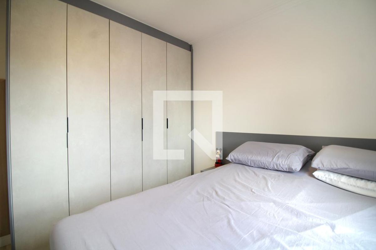 Apartamento, 2 quartos, 98 m² - Foto 38