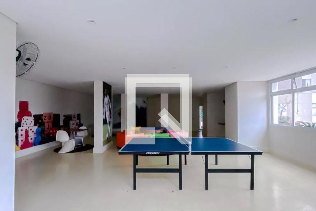 Apartamento, 2 quartos, 98 m² - Foto 155