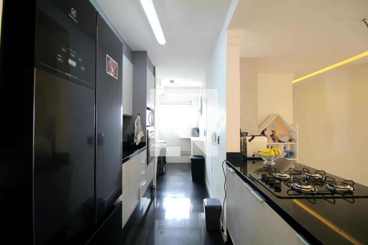 Apartamento, 2 quartos, 98 m² - Foto 106