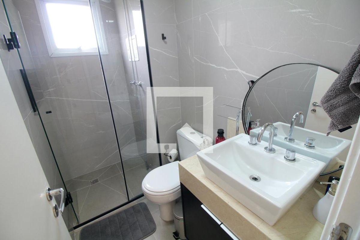 Apartamento, 2 quartos, 98 m² - Foto 78