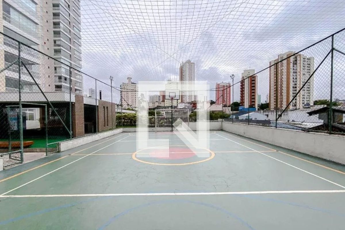 Apartamento, 2 quartos, 98 m² - Foto 147