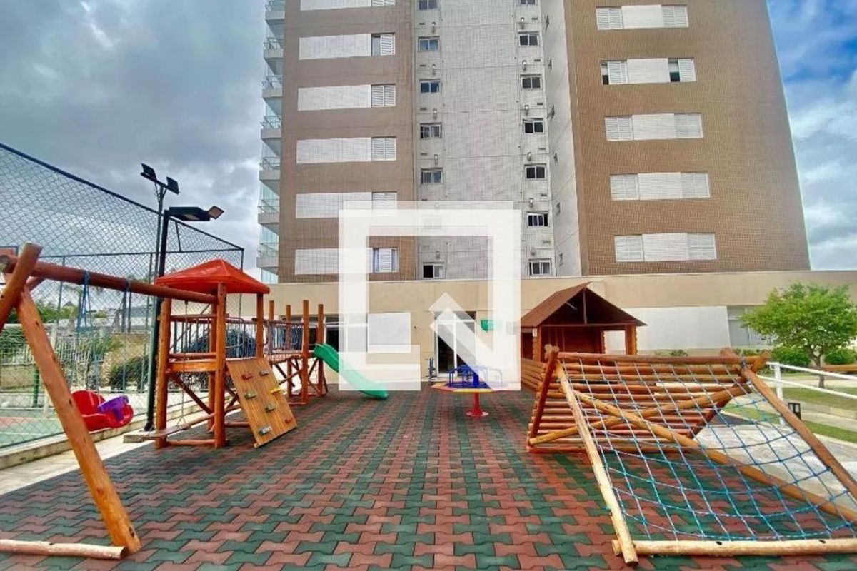 Apartamento, 2 quartos, 98 m² - Foto 146