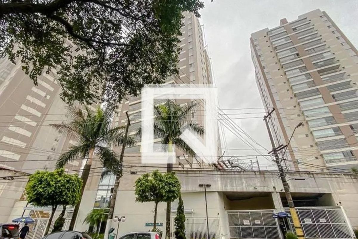 Apartamento, 2 quartos, 98 m² - Foto 163