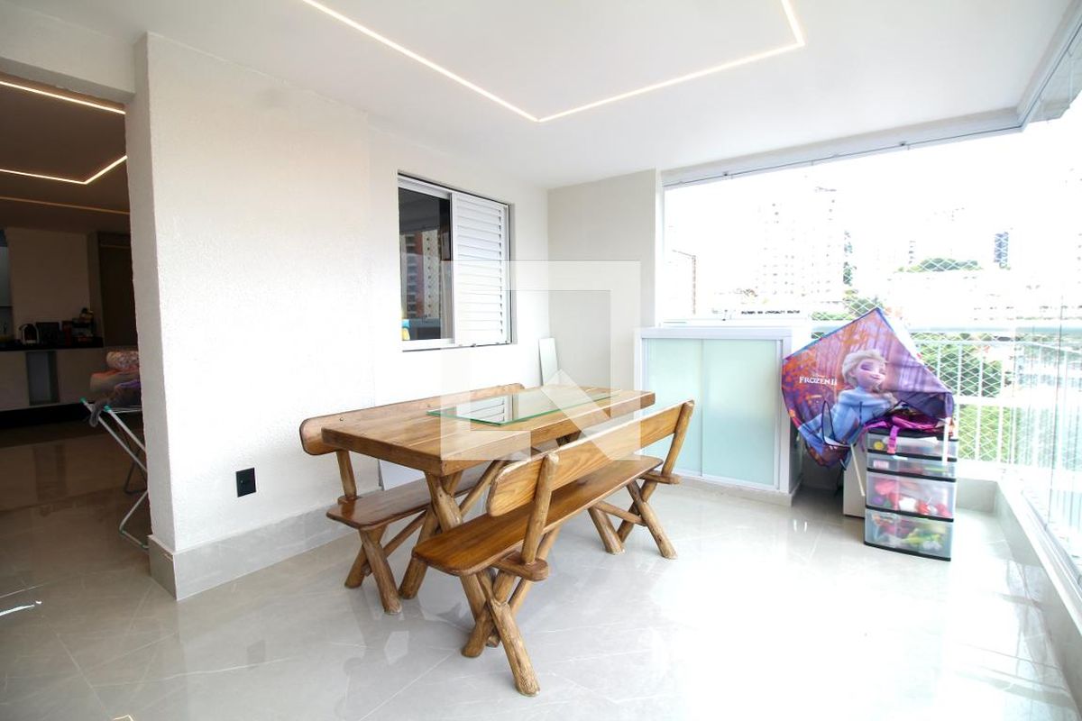 Apartamento, 2 quartos, 98 m² - Foto 14