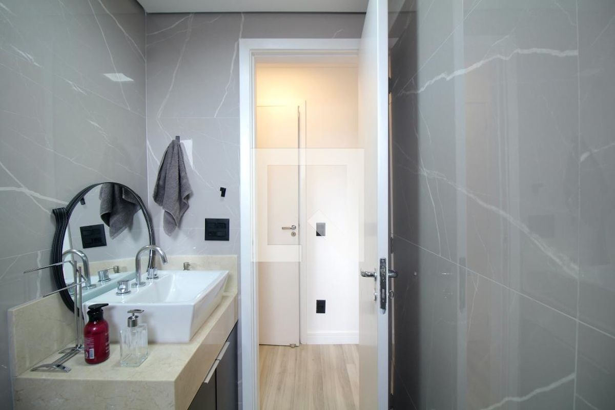 Apartamento, 2 quartos, 98 m² - Foto 79