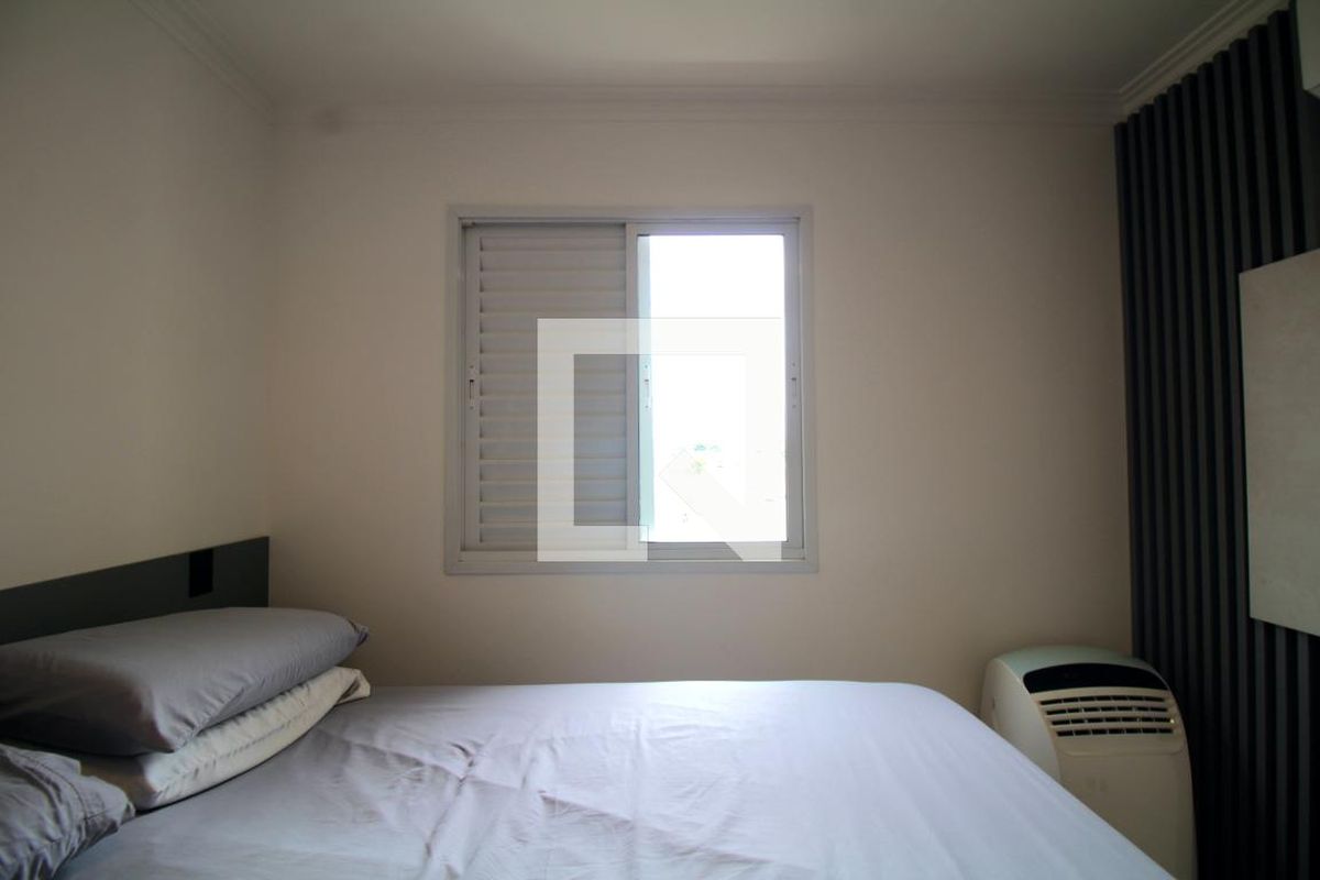 Apartamento, 2 quartos, 98 m² - Foto 46