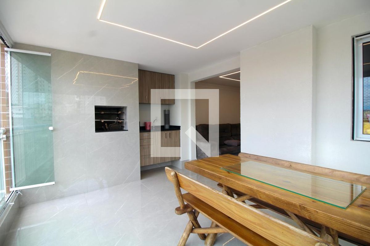 Apartamento, 2 quartos, 98 m² - Foto 22