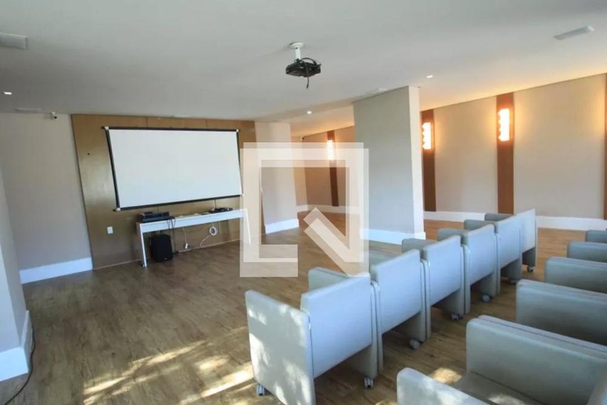 Apartamento, 2 quartos, 98 m² - Foto 134