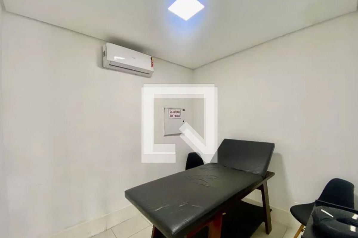 Apartamento, 2 quartos, 98 m² - Foto 159