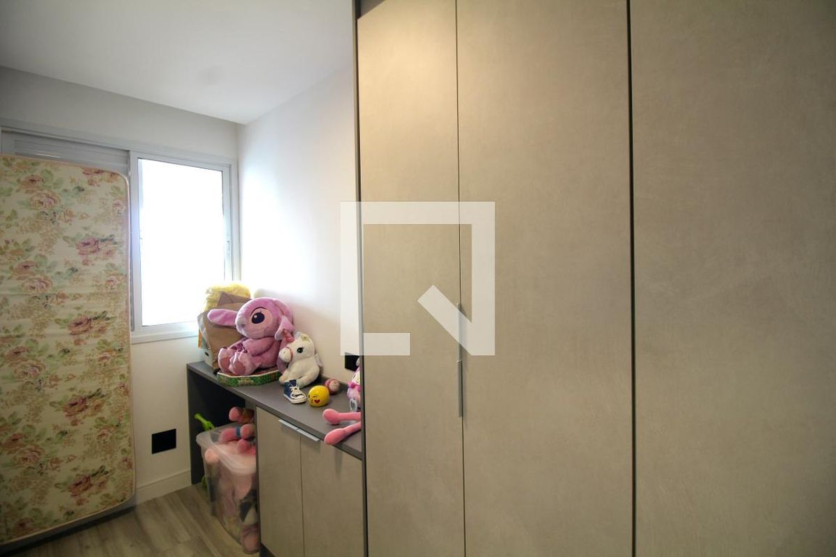 Apartamento, 2 quartos, 98 m² - Foto 58
