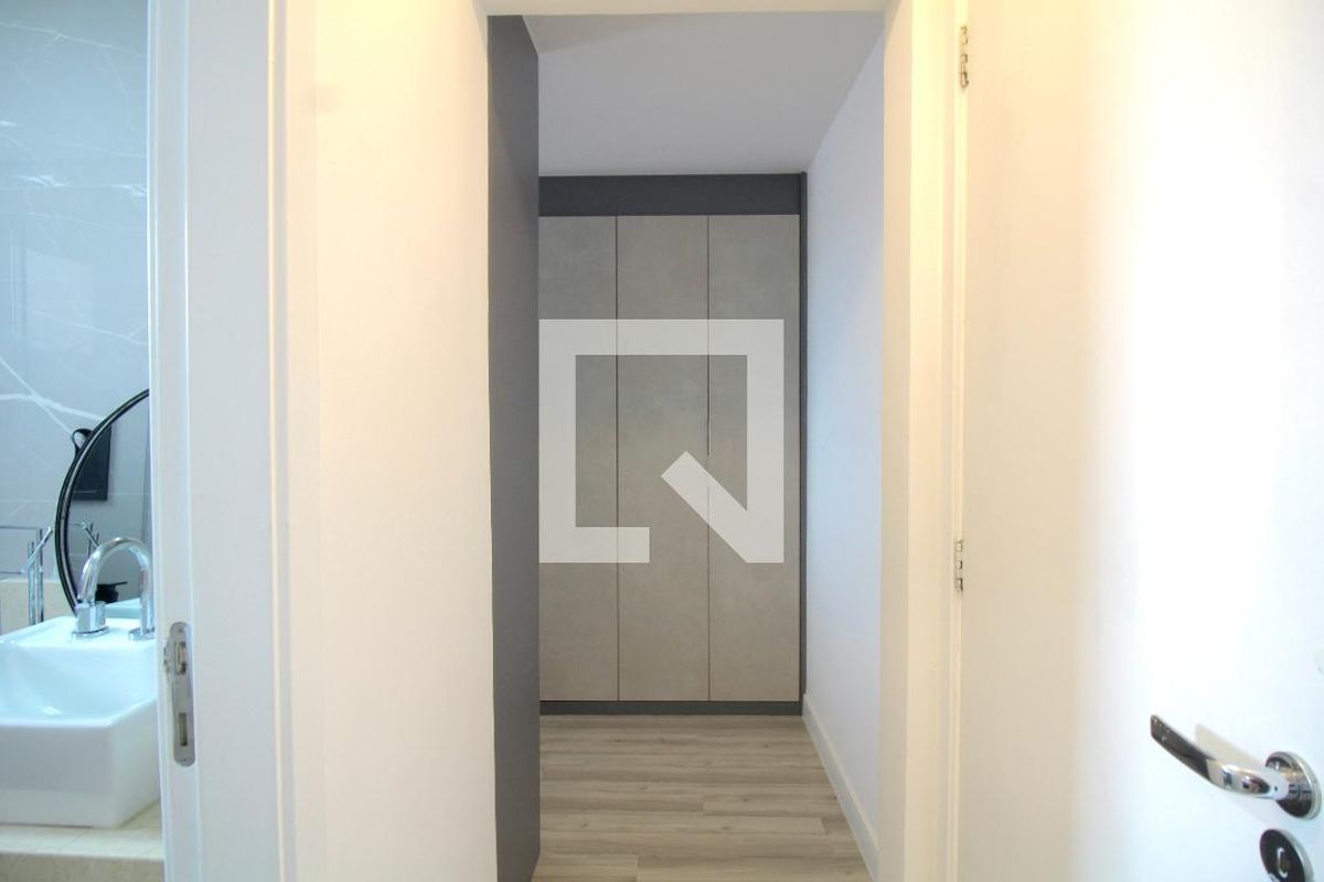 Apartamento, 2 quartos, 98 m² - Foto 51