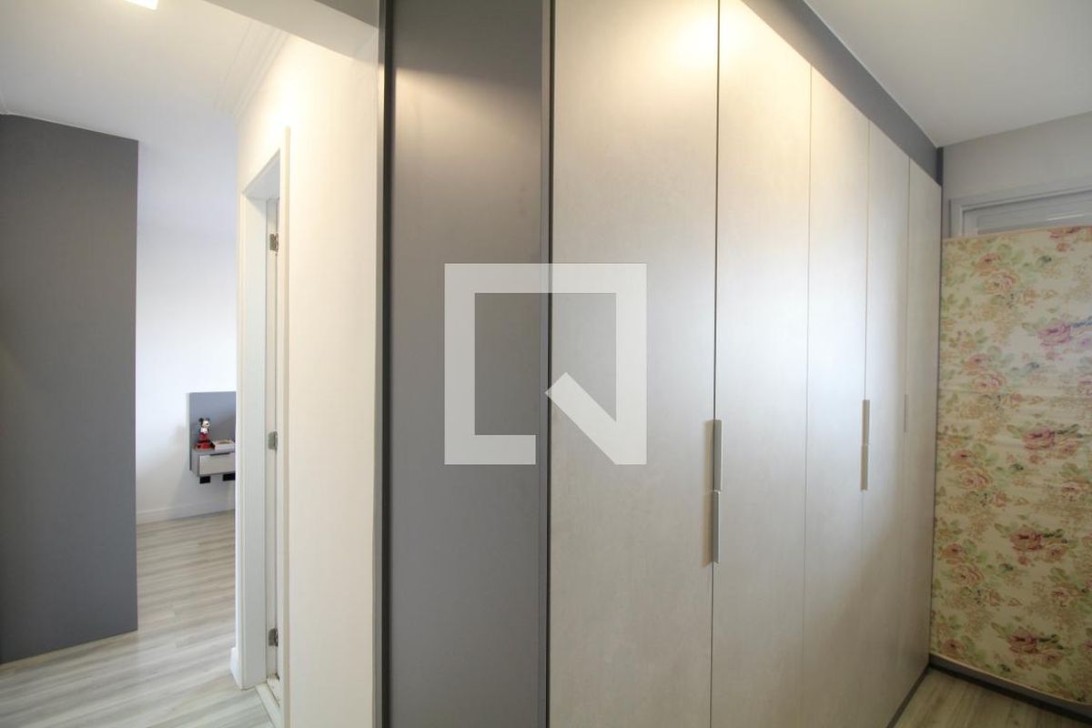 Apartamento, 2 quartos, 98 m² - Foto 55
