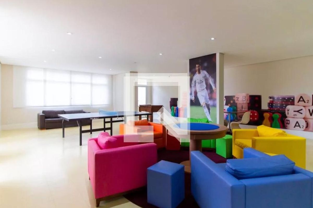 Apartamento, 2 quartos, 98 m² - Foto 158
