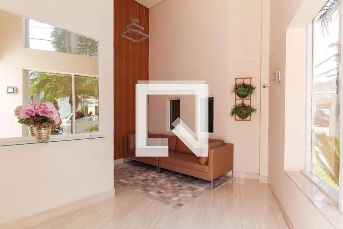 Apartamento, 2 quartos, 98 m² - Foto 130