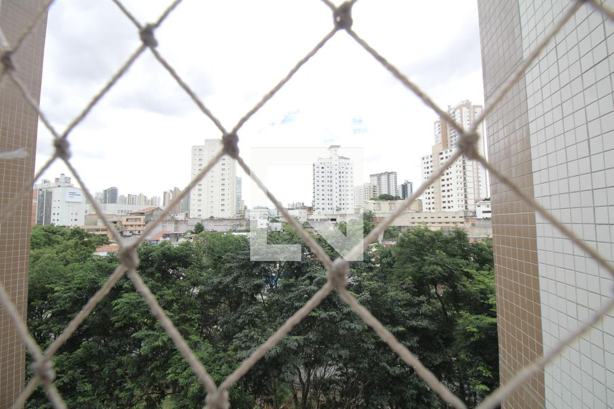 Apartamento, 2 quartos, 98 m² - Foto 127