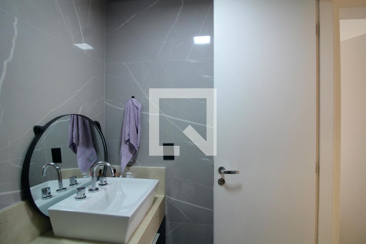 Apartamento, 2 quartos, 98 m² - Foto 95